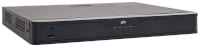 Uniview XVR302-16Q3 Видеорегистратор