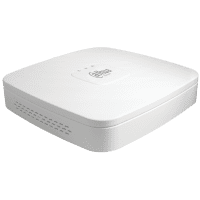 Dahua DH-XVR4108C-X1 Видеорегистратор