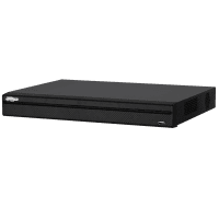 Dahua DHI-XVR5216AN-S2 Видеорегистратор