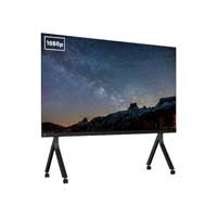 QSTech xWall Plus 165-19