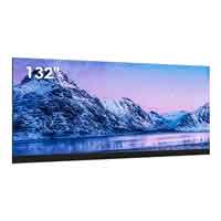 QSTech xWall Plus 132-12