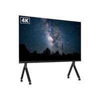 QSTech xWall Plus 165-09