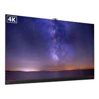 QSTech xWall Plus 220-12