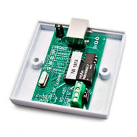 Iron Logic Z-397 USB Guard Сетевое оборудование