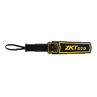ZKTeco ZK-D100S СКУД