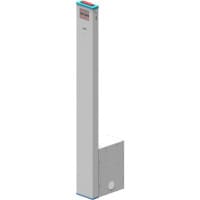 ZKTeco ZK-TD95