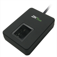 ZKTeco ZK9500 СКУД